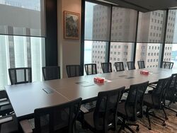 Hub Synergy Point (D2), Office #440812281